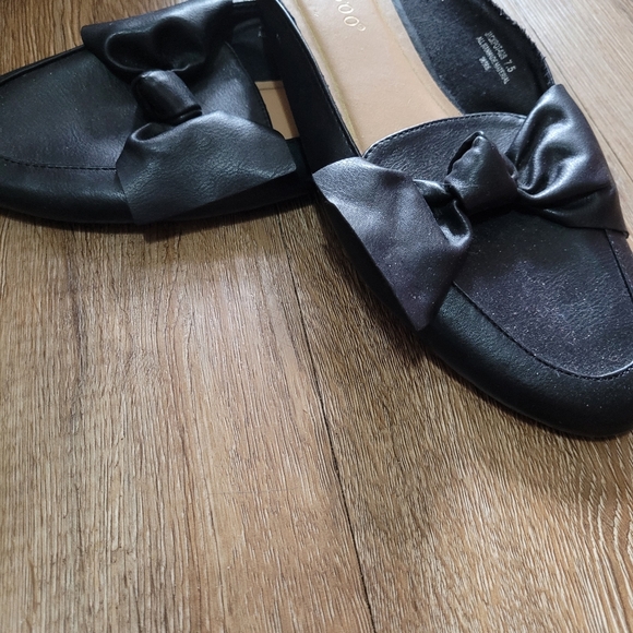 Testing Silent Show - Picture 14 of 16